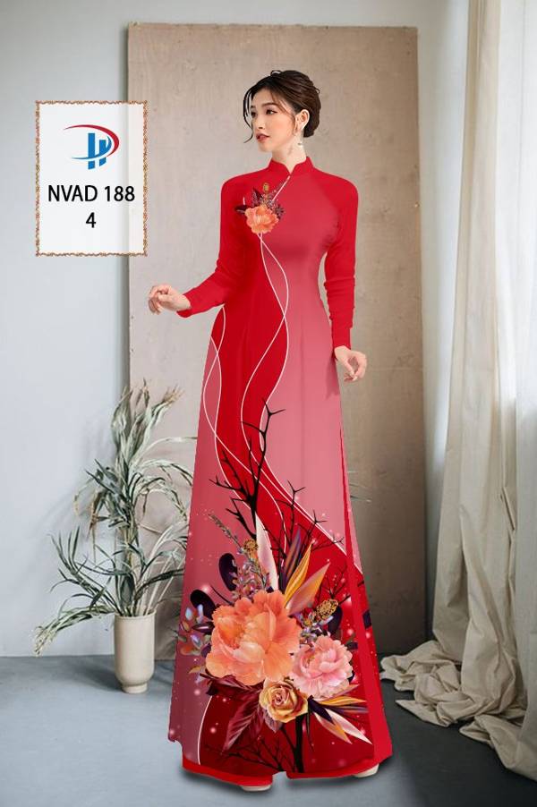 1621679216 704 vai ao dai mau moi vua ra (11)